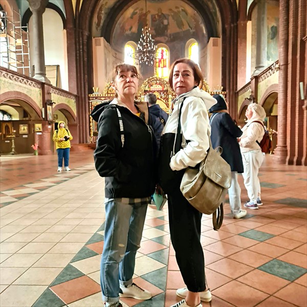 087-Церковь Михаила Архангела